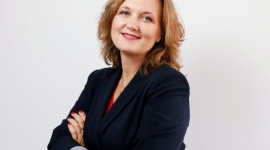 Work-life balance i zaangażowanie – dwa filary walki z wypaleniem zawodowym