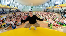 Lidl ponownie wyposaża polskie szkoły w ramach akcji „Szkoły Pełne Talentów”
