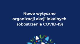 Operacja Czysta Rzeka 2021 startuje w Światowy Dzień Wody