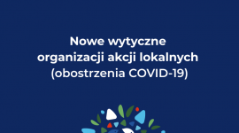 Operacja Czysta Rzeka 2021 startuje w Światowy Dzień Wody Biuro prasowe