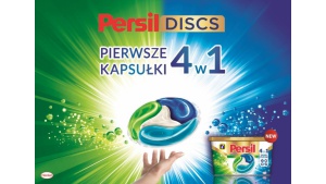 Odkryj przełomową innowację na rynku!