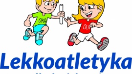 Zachęcanie dzieci do aktywności fizycznej: priorytet po pandemii