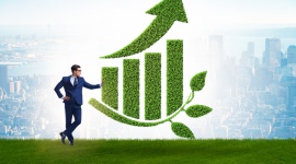 Investhink: Milenialsi i regulacje wymuszają zmianę podejścia do inwestowania