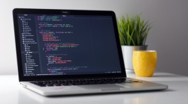 Red Hat: JBoss Enterprise Application Platform dostępny na Microsoft Azure