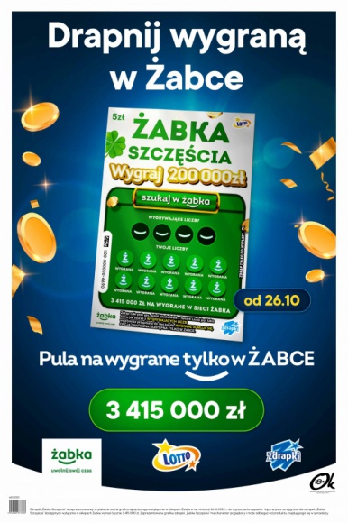 Biuro prasowe