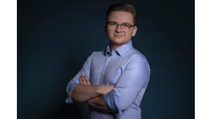 Największe instalacje OZE. Wśród krajów z rekordowymi inwestycjami PV...Polska Biuro prasowe