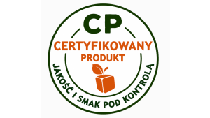 Ruszyła kampania promująca System Jakości Certyfikowany Produkt (CP)