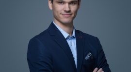 Primavera Parfum rozwinie sprzedaż marki biżuteryjnej w Internecie Biuro prasowe