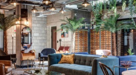 LeoVegas Group to open state-of-the-art technology center at Mindspace Koszyki