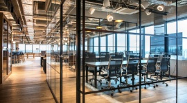 Walter Herz’s Tenant Academy returns with on-site training