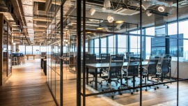 Walter Herz’s Tenant Academy returns with on-site training