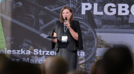 Changing places, changing lives 11. PLGBC Green Building Symposium za nami!