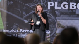 Changing places, changing lives 11. PLGBC Green Building Symposium za nami!