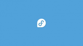 Fedora 38 Beta już dostępna