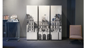 Samsung i DESA Unicum zapraszają na DESA Design Days Biuro prasowe