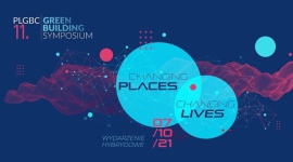 11. PLGBC Green Building Symposium