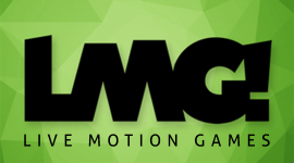 Live Motion Games zamyka I kwartał 2022 r. z 24% wzrostem przychodów netto