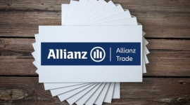 Allianz Trade gwarantem Grupy Żabka w zakupie zielonej energii