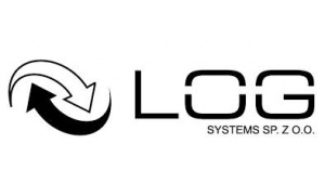LOG Systems rośnie w siłę. Firma przedstawiła wyniki finansowe za Q1 i Q2 2019 Biuro prasowe