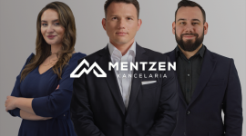Kancelaria Mentzen wypracowała rekordowe 21,5 mln zł przychodów w 2023