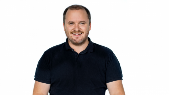 Biuro prasowe