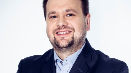 Dlaczego po zmianie stóp procentowych niektórym rata kredytu rośnie szybciej?
