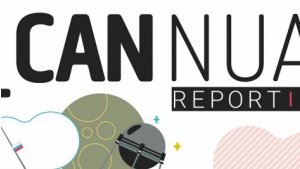 Sieć agencji reklamowych weCAN publikuje raport CANnual Report 2019 Biuro prasowe