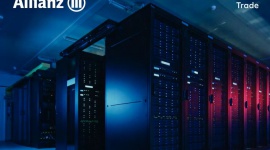 Dekarbonizacja sektora ICT Biuro prasowe
