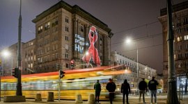 Rok 2023: najwięcej nowo wykrytych zakażeń HIV w historii Polski