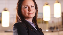 Joanna Kijas-Janiszowska nową CFO IKEA Retail w Polsce