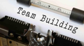 Team building, czyli jak wprowadzić trwałe zmiany z zespole