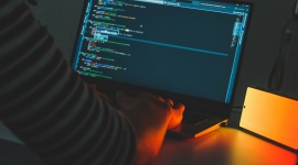 Kubernetes – kluczowa umiejętność w obecnym IT. Nie umiesz? Zostajesz w tyle