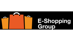 E-Shopping Group otwiera się na nowe marki własne