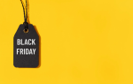Black Friday – niska cena i promocje nie wystarczą. Klienci się zmienili