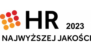 Wyborowa Pernod Ricard z certyfikatem „HR NAJWYŻSZEJ JAKOŚCI” Biuro prasowe