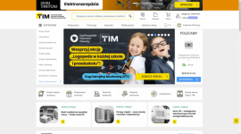 Siedem dni nowatorskiej współpracy CSR. Taki Tydzień, że OOO!
