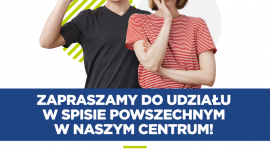 Wpadnij do Atrium Biała i spisz się!