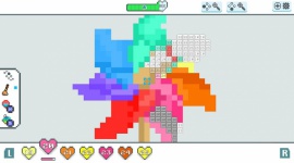 Vixa Games zawarła umowę wydawniczą z Qubic Games
