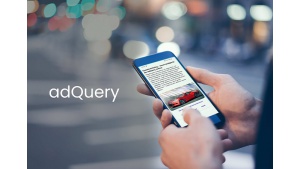 Open Mobi z systemem adQuery – nowy wymiar reklamowego paywalla
