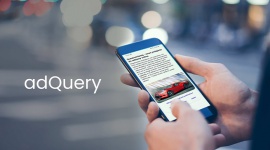 Open Mobi z systemem adQuery – nowy wymiar reklamowego paywalla