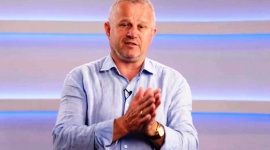 Skłodowscy: Samozatrudnienie zamiast etatu? Sprawdź, czy to się opłaca