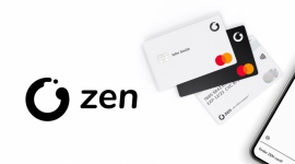 Sytuacja na rynku e-commerce w Polsce w połowie 2022