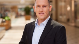 Promenada as retail real estate star for financing institutions
