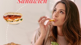 Dania dla najmłodszych oraz kanapki – Maczfit rozszerza ofertę dla klientów Biuro prasowe