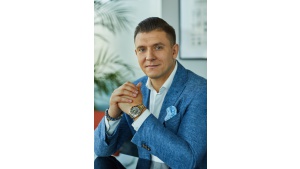 Światowe rynki nie mają wątpliwości — fintech to przyszłość bankowości