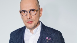 Grupa ANG z porównywarką ubezpieczeń nieruchomości