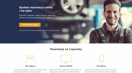 zarezerwuj.pl – nowy system rezerwacji dla każdej branży od InsERT