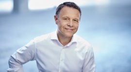 MLP Group osiągnęło ponad 281 mln zł (65,3 mln EUR) zysku netto