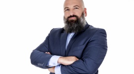 SIGNIUS nawiązał współpracę ze światowym liderem w zakresie cyberbezpieczeństwa