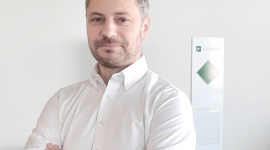 Lexmark dołączył do Związku Cyfrowa Polska